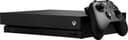 Xbox One X 1TB HDD (Pre-Owned) 3