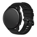 Xiaomi Mi Watch ( Black ) 3