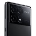 Xiaomi Poco X6 Pro (Black,8GB-256GB ) 4