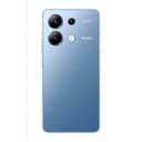 Xiaomi Redmi Note 13 4G ( Ice Blue,6GB-128GB ) 2