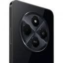 Xiaomi Redmi 14C ( Midnight Black,6GB-128GB ) 3