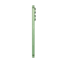 Xiaomi Redmi Note 13 4G ( Mint Green,8GB-128GB ) 7