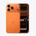 Apple iPhone 17 Pro Max 512GB Dual SIM 3