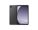 Samsung Galaxy Tab A9+ 5G 128GB 4