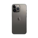 Apple iPhone 13 Pro (Graphite,1TB) 3