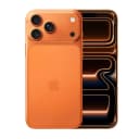 Apple iPhone 17 Pro Max 256GB 1