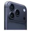 Apple iPhone 17 pro max 5