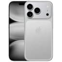 Apple iPhone 17 pro max 3