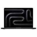 MacBook Pro 14-inch M5 16GB/1TB 1