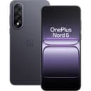 OnePlus Nord 5 12GB/512GB 4