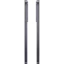 OnePlus Nord 5 12GB/512GB 3