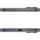 OnePlus Nord 5 12GB/512GB 2