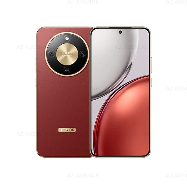 Honor X9d 5G 12/256GB