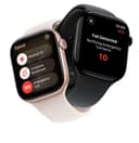Apple Watch Series 11 42mm 3